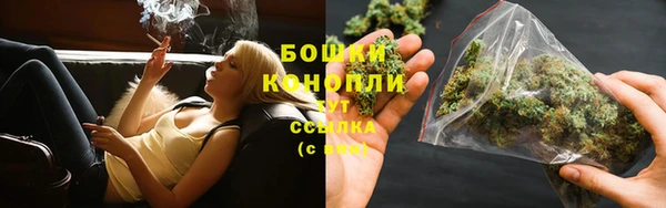 скорость Баксан