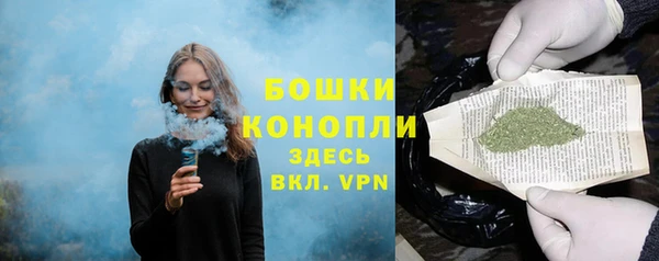 амф Балахна