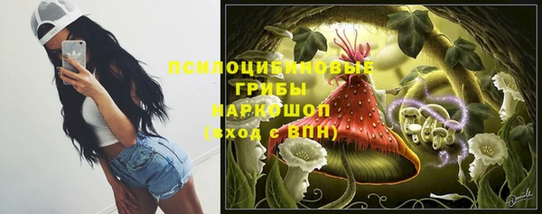 каннабис Белокуриха