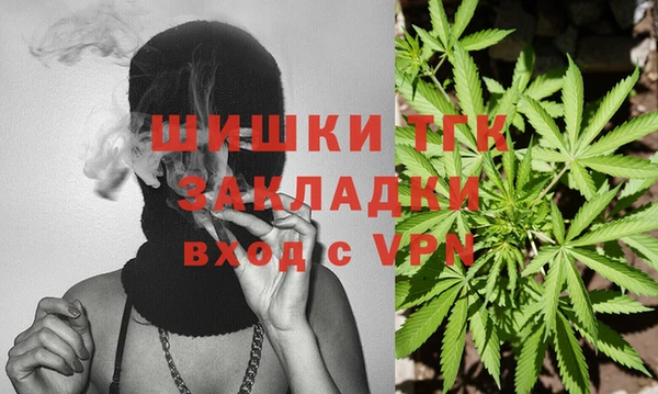 амф Балахна